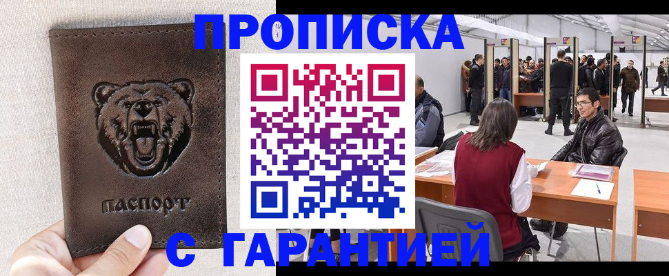 временная регистрация поиск в Тайге